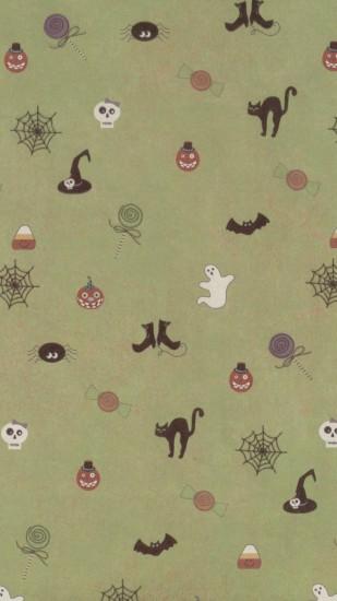 most popular cute halloween wallpaper 1440x2560