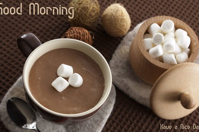 good-morning-coffee-wallpapers-30