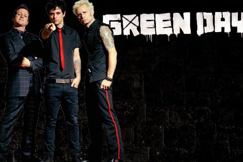 Green Day Wallpaper Android HD Wallpaper Pictures | Top Wallpaper .