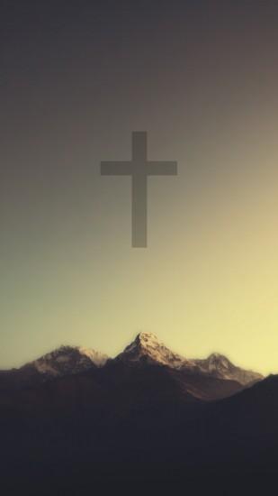 free christian wallpaper 1080x1920 for iphone 5s