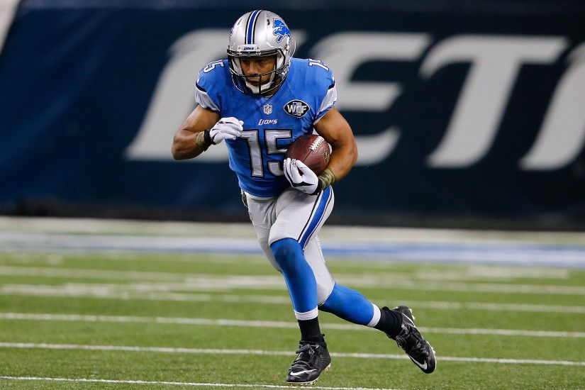 5 Things The Detroit Lions Need To Be Successful In 2015