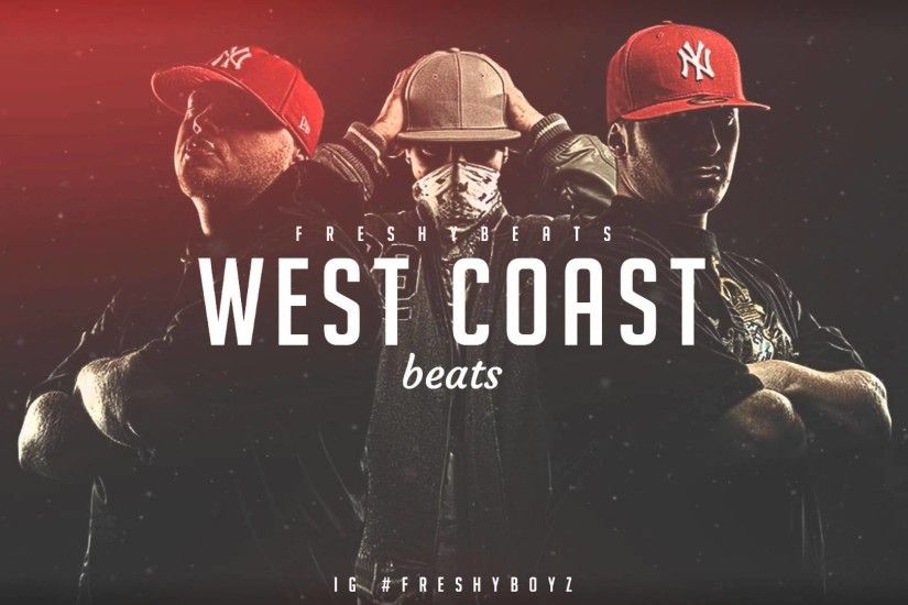 49 Bars - West Coast Freestyle Rap Beat Hip Hop Instrumentals 2017 - YouTube
