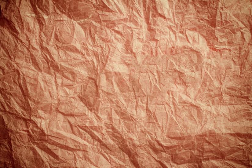 Crumpled paper Wallpapers Pictures Photos Images Â· Â«