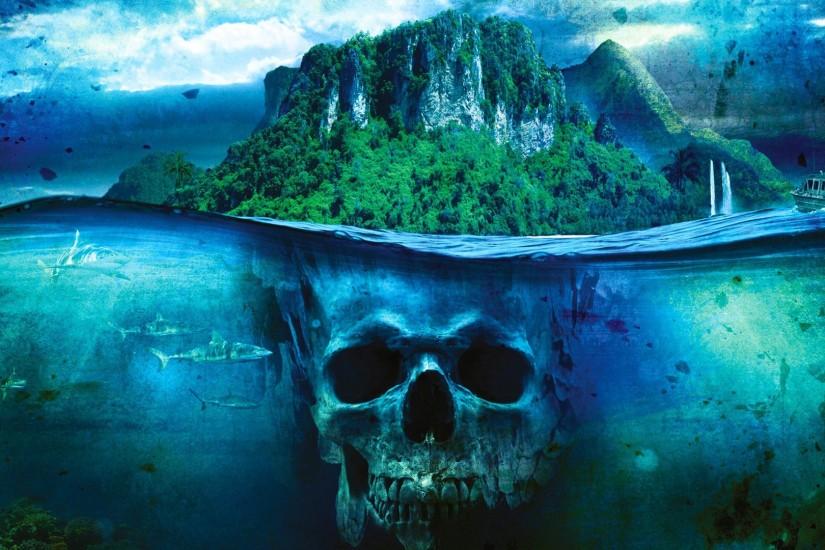90 Far Cry 3 HD Wallpapers | Backgrounds - Wallpaper Abyss