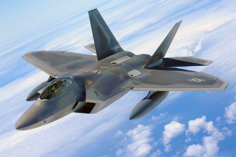 Us Air Force Wallpapers WallpaperTag Us Air Force Wallpapers WallpaperTag