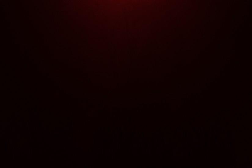 best dark red background 2800x1800