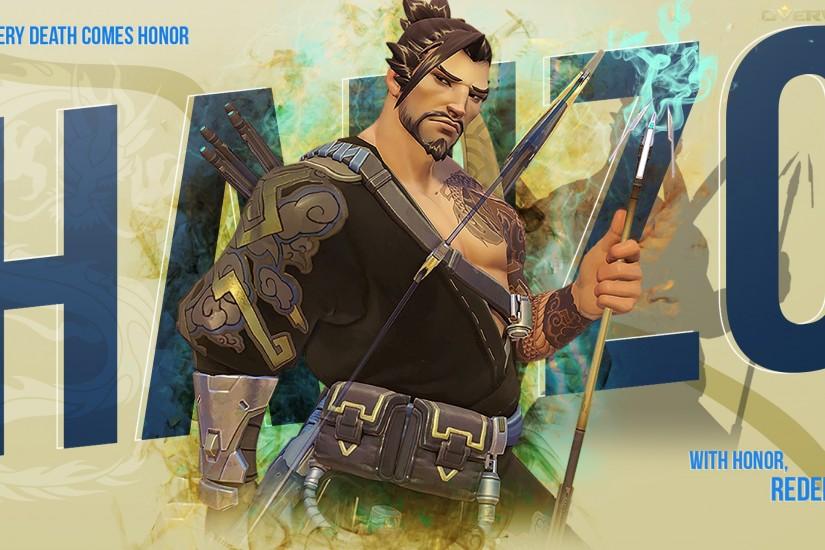 download hanzo wallpaper 2560x1440 for htc