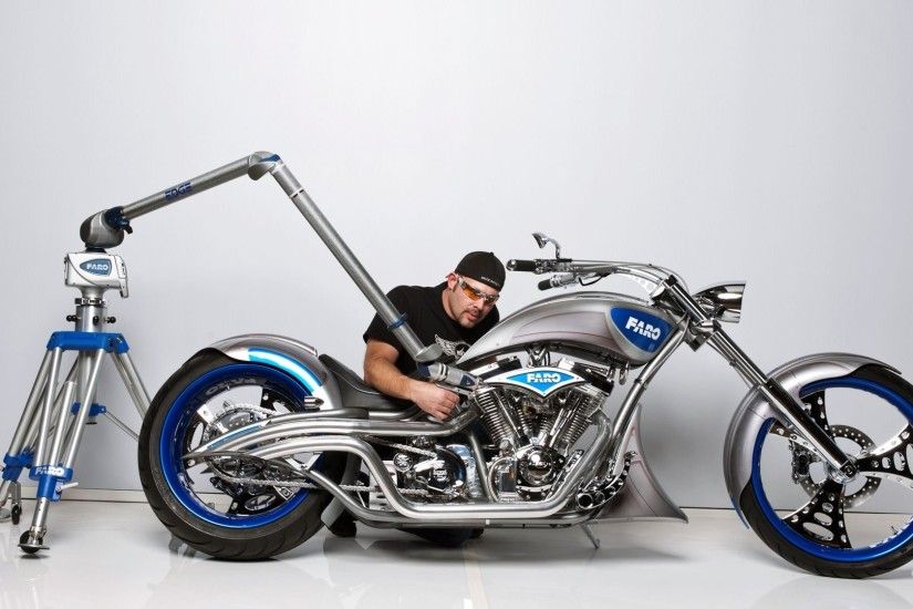 Chopper bike tuning motorbike motorcycle hot rod rods custom wallpaper |  1920x1080 | 418557 | WallpaperUP