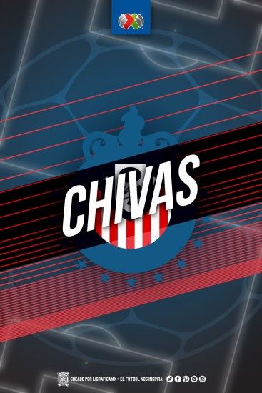 Chivas-LigraficaMX-141114CTG-wallpaper
