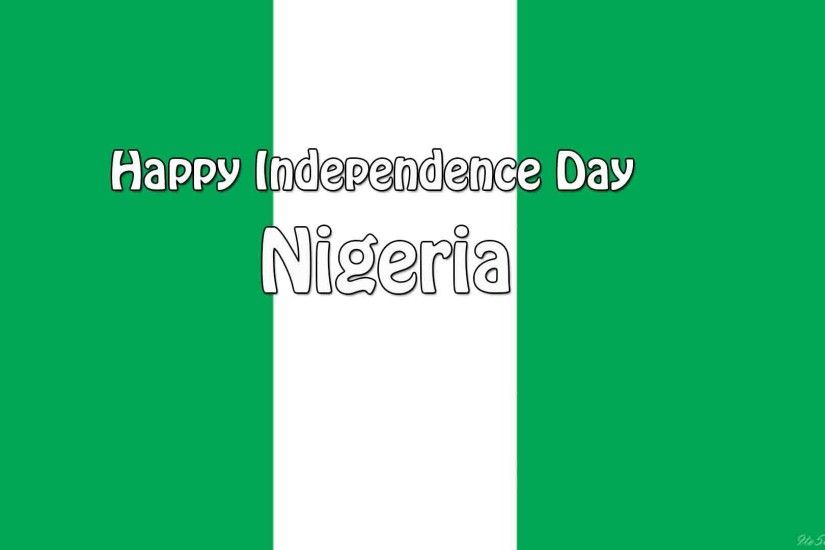 ... Nigeria-flag-images-wallpapers-2017-pics