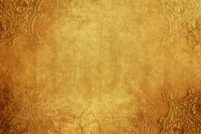 new gold wallpaper 1920x1080 for 4k