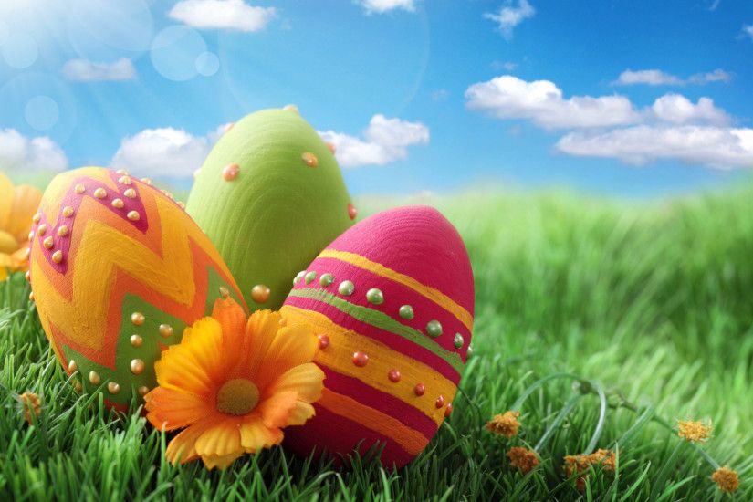 Happy-Easter. Download