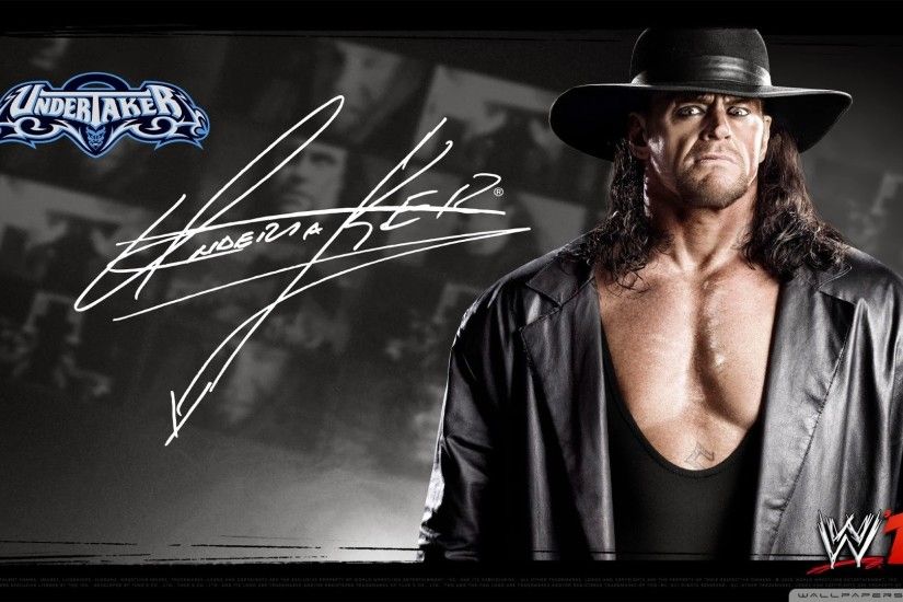Free Download WWE John Cena HD Wallpapers Ã WWE Desktop