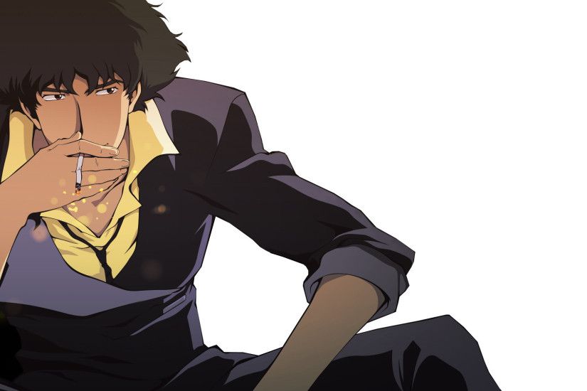 1920x1080 Cowboy Bebop Wallpaper collection. by TheClassyGentlemanMar 28  2014. Load 5 more images Grid view
