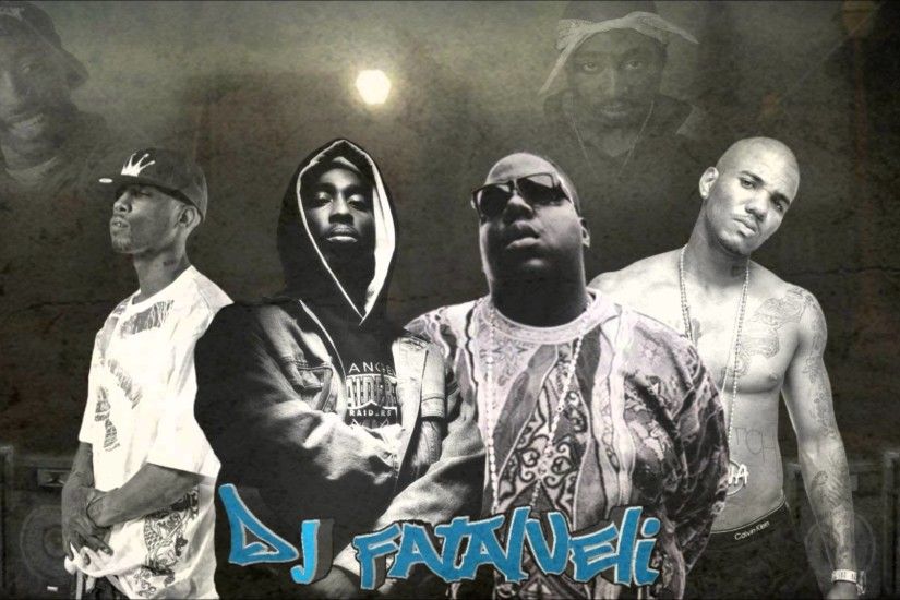 2560x1600 music hip hop rap 2pac tupac shakur 1280x1024 wallpaper Art HD  Wallpaper