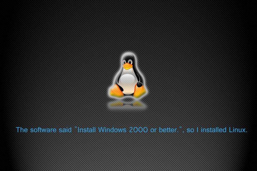 Backtrack Linux Best Widescreen