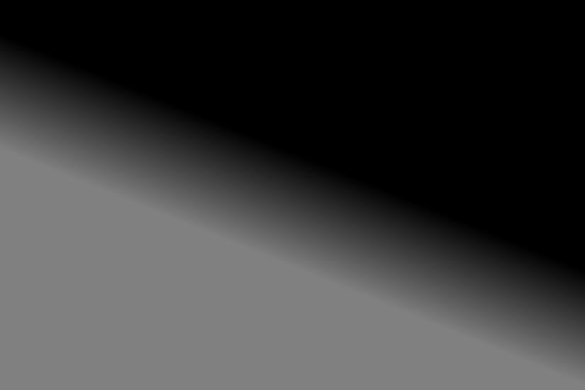 Nothing found for Black-and-gray-gradient-desktop-wallpaper