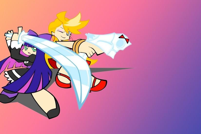 free high resolution wallpaper panty and stocking with garterbelt