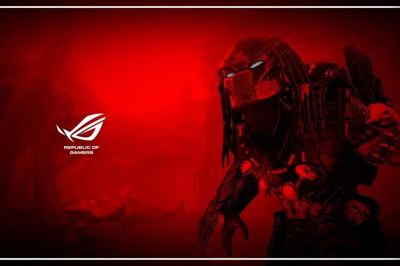 asus rog wallpaper 1920x1080 for iphone 5s