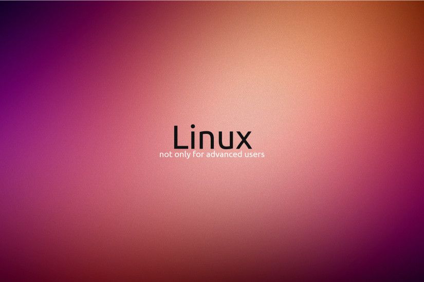 Friendly linux 3840x2160