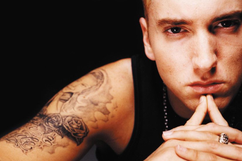 Contemporary Design Eminem Wallpapers Free Wallpaper 8 Mile Collection