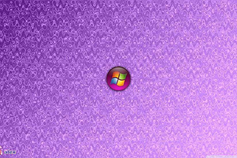 light purple background 2560x1600 high resolution