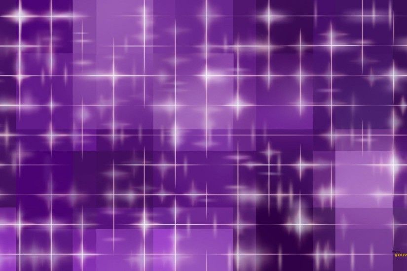 Beautiful Purple Background Paper Sparkling Wallpapers Resolution :  Filesize : kB, Added on February Tagged : beautiful purple
