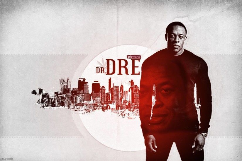Fonds d'Ã©cran Dr Dre : tous les wallpapers Dr Dre