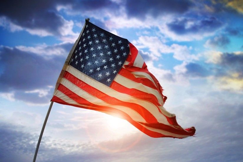 ... American Flag HD Wallpapers 7 ...