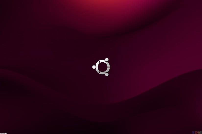 linux ubuntu wallpaper desktop backgrounds download wallpaper hd .