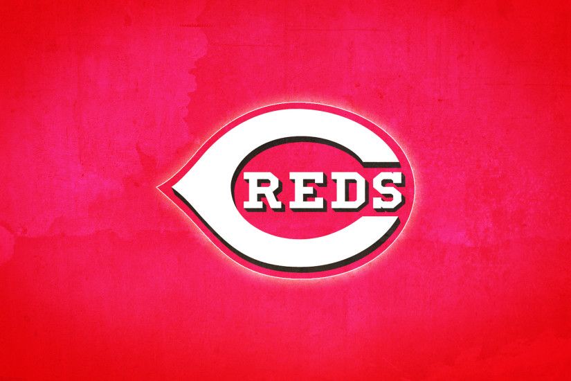 Cincinnati Reds | 1920 x 1200 | 1024 x 640