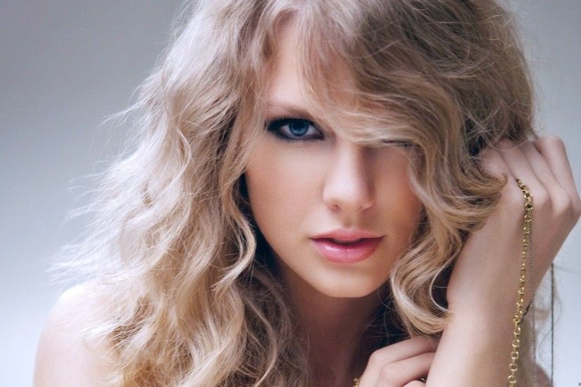 Taylor Swift wallpapers and stock photos