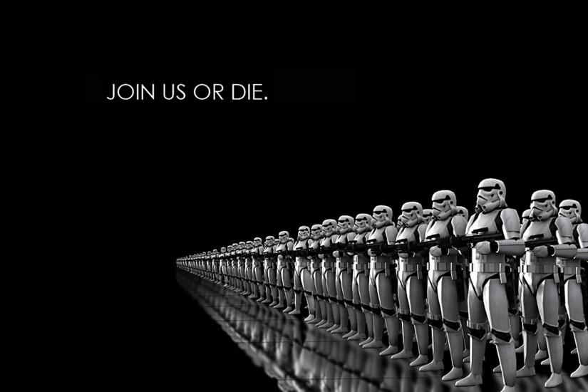 Star wars die dark side clone trooper wallpaper | 1920x1440 | 10534 .