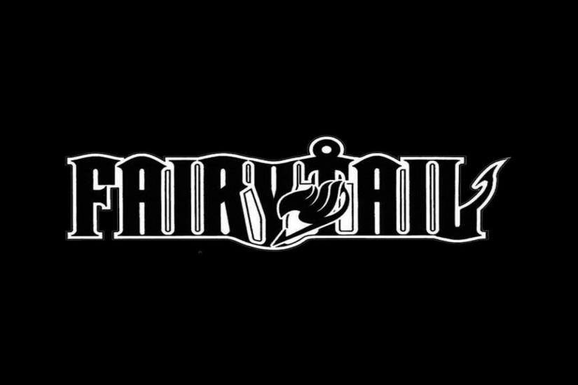 fairy tail logo wallpapers iphone with high resolution wallpaper on brands  & logos category similar with
