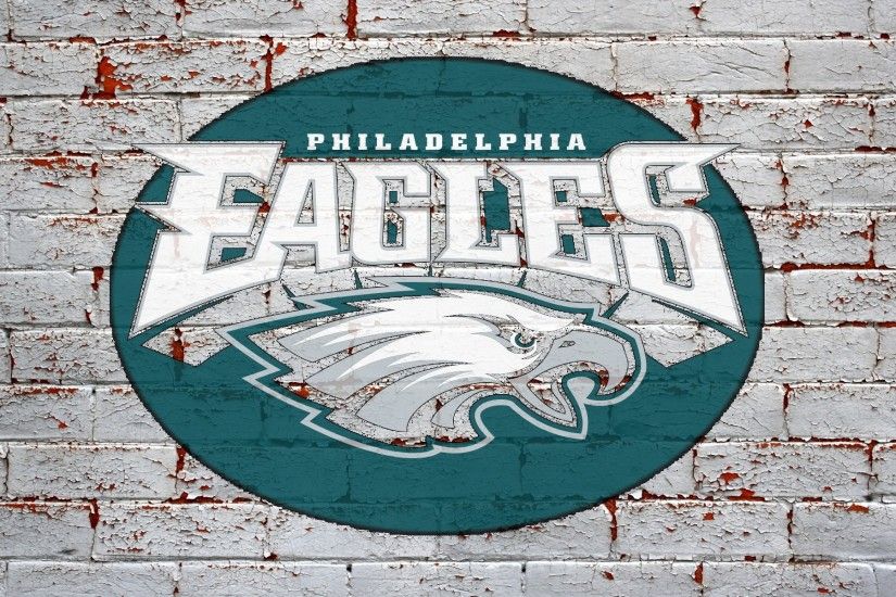Philadelphia eagles wallpapers free desktop background wallpapers .