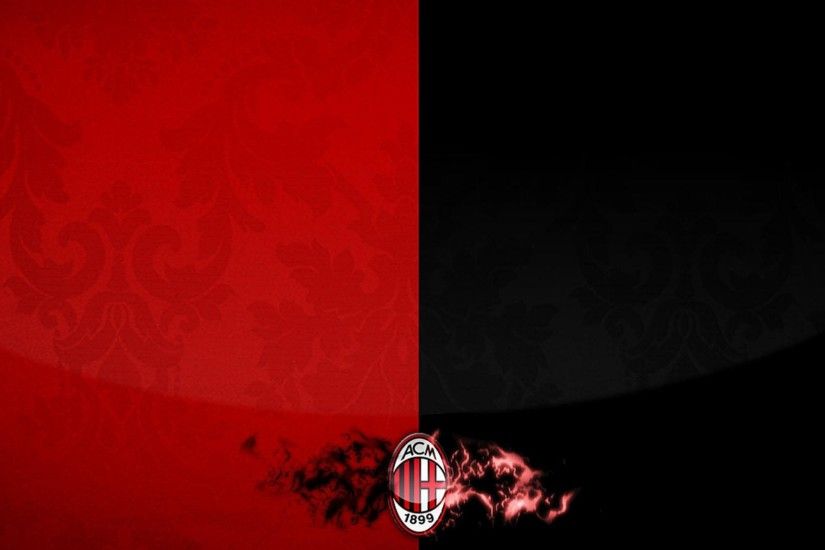wallpaper.wiki-Full-HD-AC-Milan-Logo-Football-