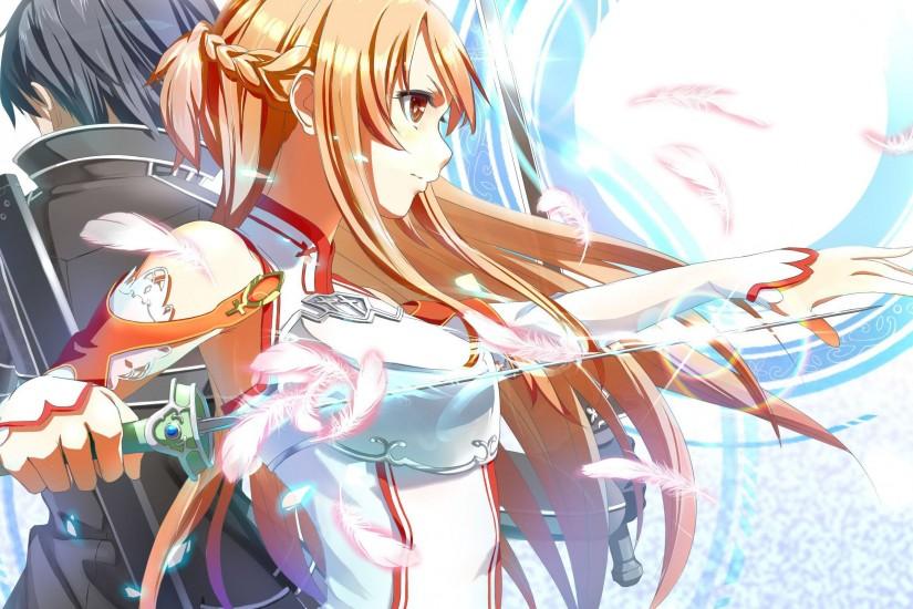 sao wallpaper 2560x1600 for iphone 5s
