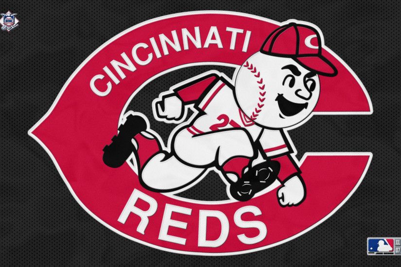 Related Wallpapers from NY Giants Wallpaper. Cincinnati Reds Wallpaper