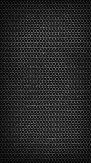 large simple backgrounds 1080x1920