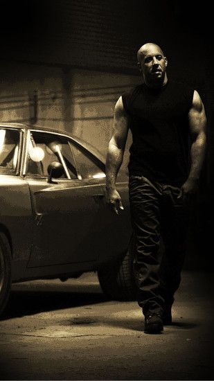 Fast-&-Furious-Vin-Diesel-iPhone-Parallax-3Wallpapers