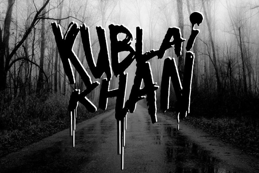 Kublai Khan 2