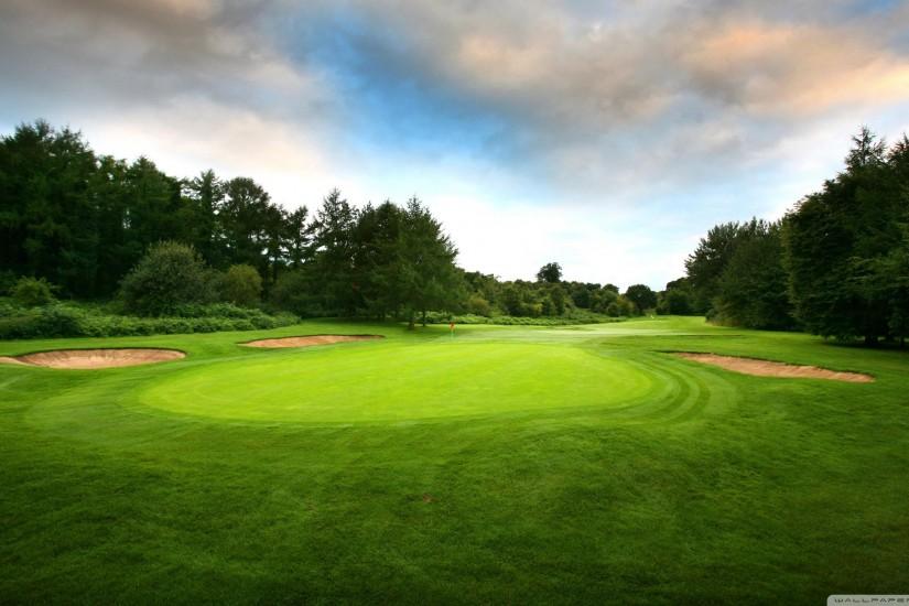 ... Course Guide - Addington Palace Golf Club ...