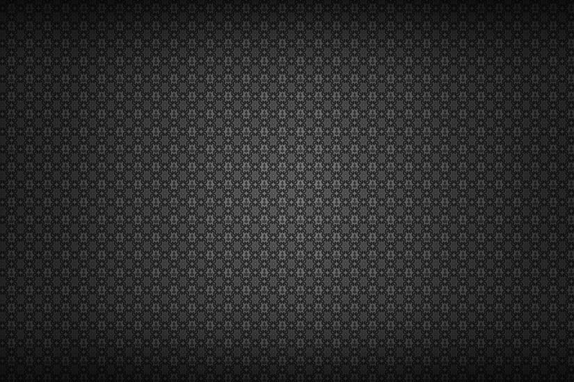 full size black grunge background 1920x1200 tablet