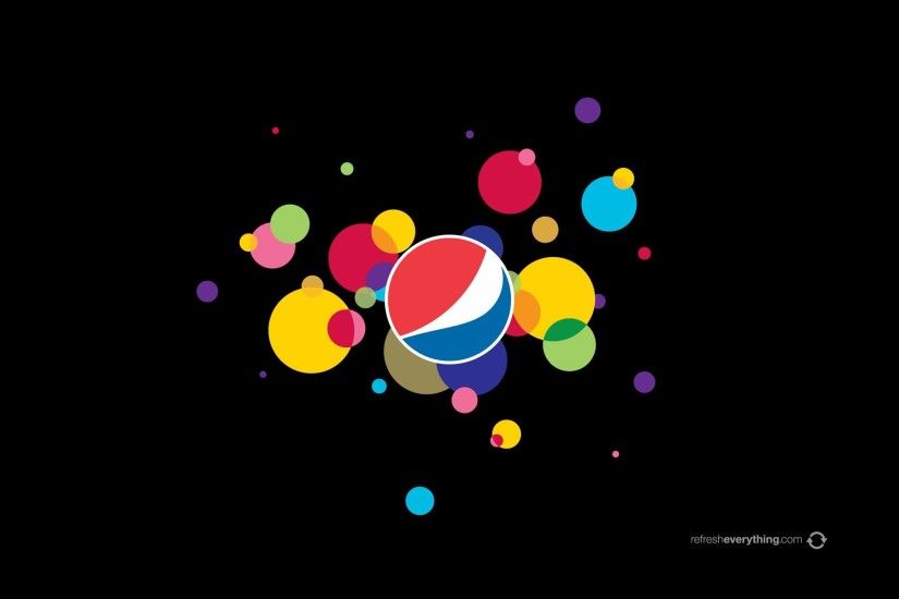 Pepsi Refresh Picks 7UP & Moutain Dew images Pepsi 01 HD wallpaper and  background photos
