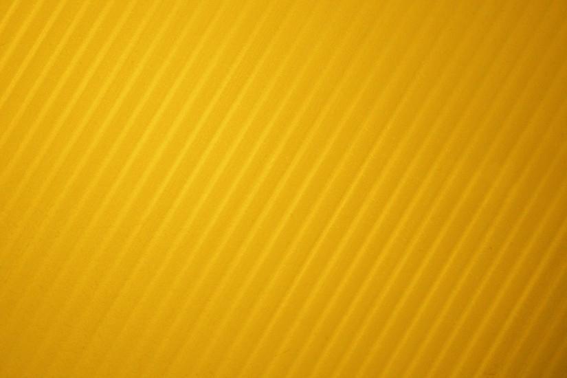 yellow plastic material texture, plastic, download photo, yellow plastic texture  background