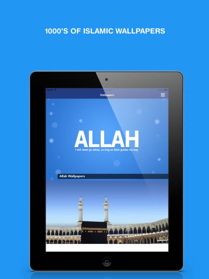 ... wallpaper or Islamic Kalma Muslim wallpaper free app to your friends  who are in search for Shia live wallpaper Muslim themes and hd Shia  wallpaper ...