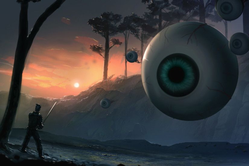 Search Results for “terraria eye of cthulhu wallpaper” – Adorable Wallpapers