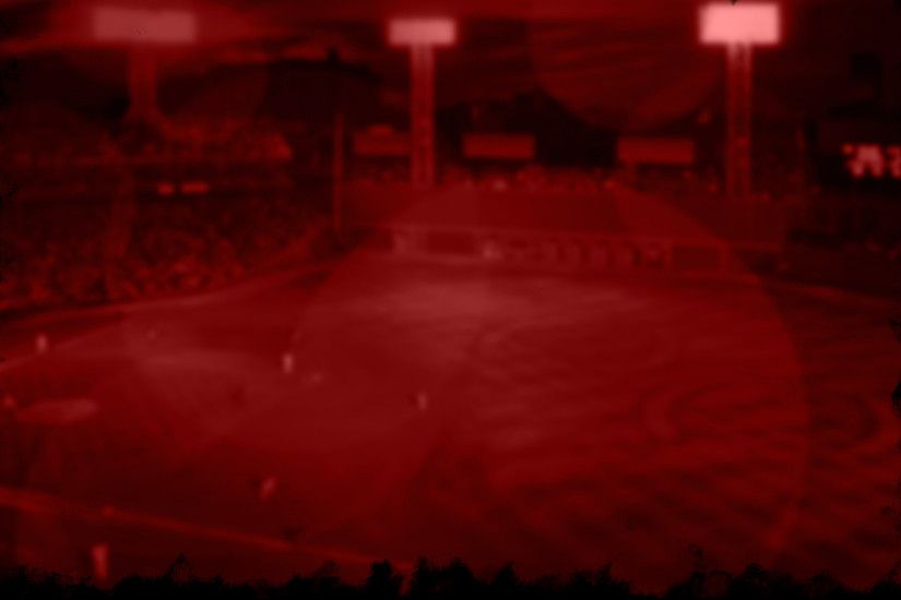 OotP Baseball 15 Background Ballpark (Red).jpg