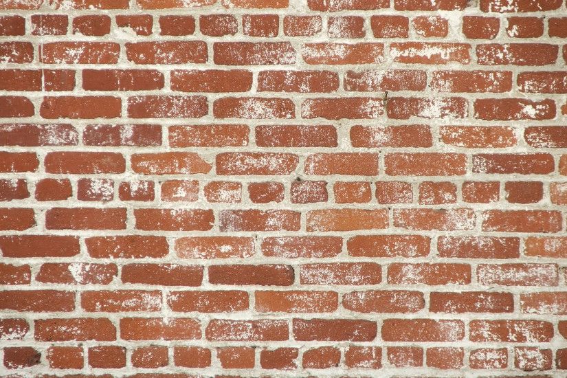 brick wall Texture, download photo, image, bricks, brick masonry, bricks  wall