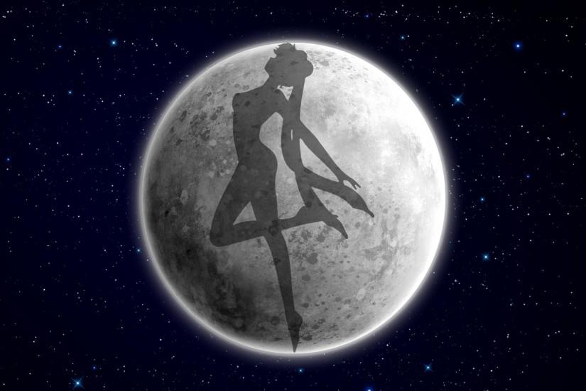 free download sailor moon background 1920x1200 images